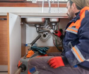 About Plumbers Pros Galax, VA